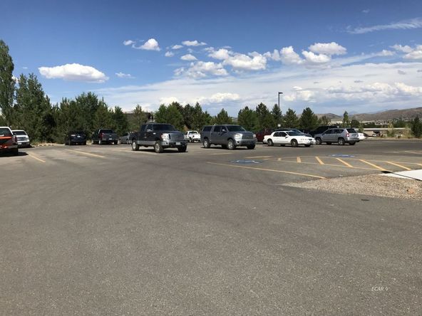 PWS Holdings: 285 Spruce Rd, Elko, NV 89801